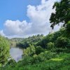 Week-end Berry / Brenne - 1-2 Juillet